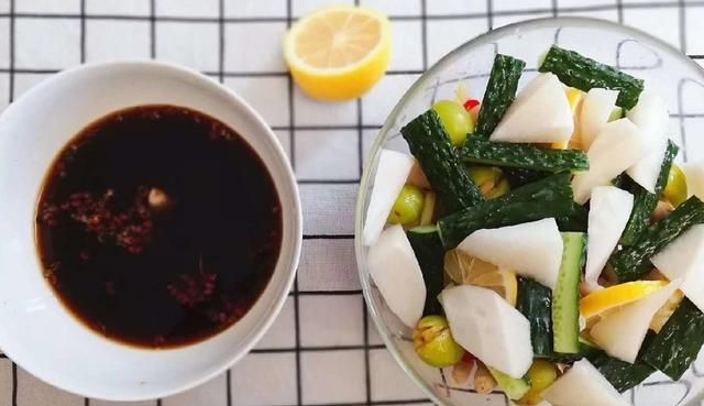 泡鸡爪怎么做最好吃图5