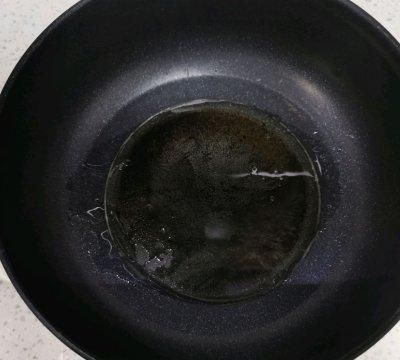 番茄炒花菜你这么做，比买的还好吃