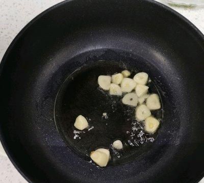 番茄炒花菜你这么做，比买的还好吃