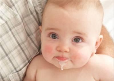 6个月宝宝吃哪些辅食比较好？这6款婴儿营养辅食，做法简单味道好