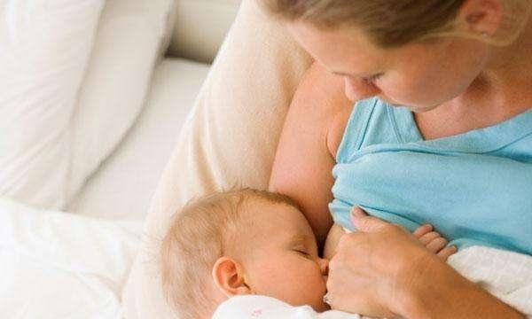 6个月宝宝吃哪些辅食比较好？这6款婴儿营养辅食，做法简单味道好