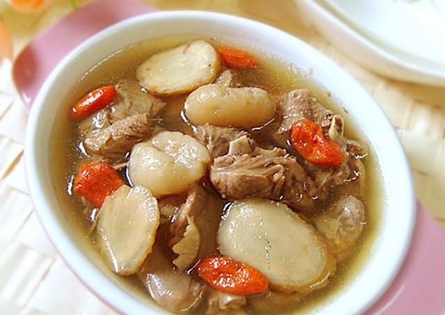 大补鸽子汤的19种做法，营养丰富，味道鲜美