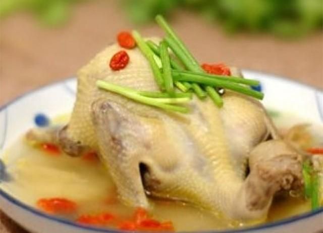 大补鸽子汤的19种做法，营养丰富，味道鲜美