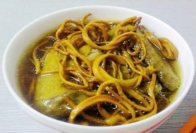 大补鸽子汤的19种做法，营养丰富，味道鲜美