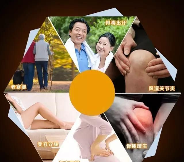 频谱养生有科学依据么(频谱能量养生和治疗的区别)图6