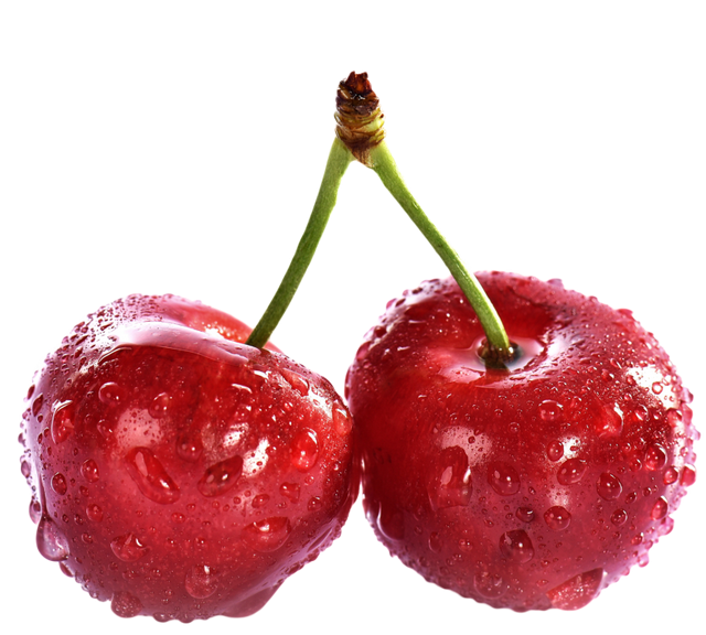 比苹果热量更低！Top10水果，解锁减肥人的快乐密码