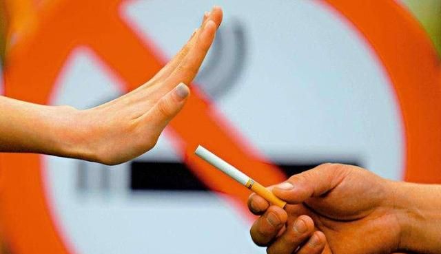2种治疗肾衰竭和肺纤维化的中成药，两者有什么区别？