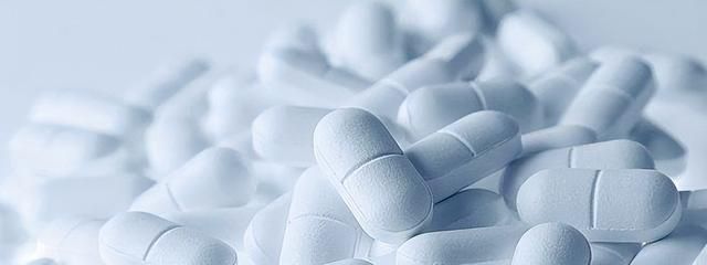 2种治疗肾衰竭和肺纤维化的中成药，两者有什么区别？