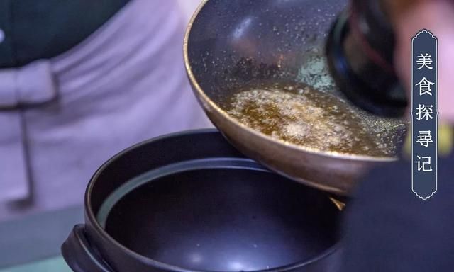 胡椒虾怎么做最好吃(胡椒虾专卖店)图10