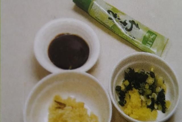 白灼虾做法大全,白灼虾是开水下锅还是冷水图3