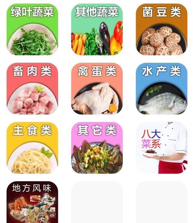 怎么炒肉好吃(怎么炒肉末好吃)图5