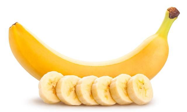 吃香蕉不仅能促进消化，还有这4大好处，喜欢吃香蕉的人看过来