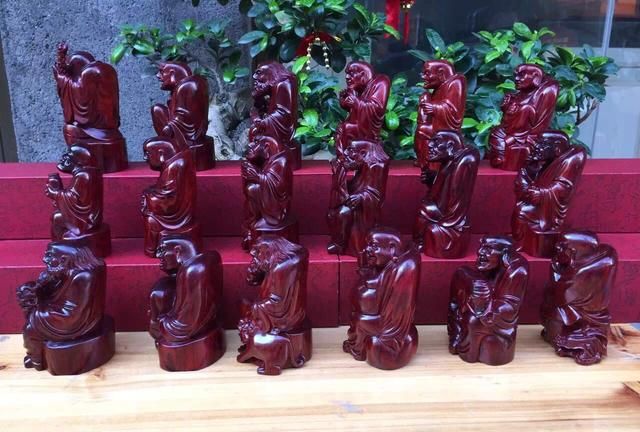 麒麟献瑞 招财镇宅之宝物