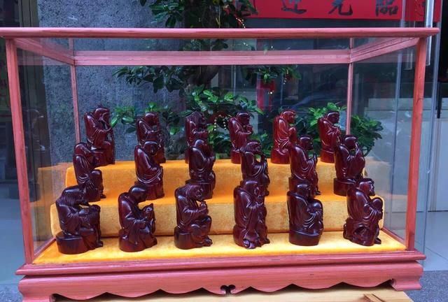 麒麟献瑞 招财镇宅之宝物