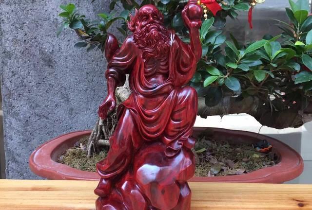 麒麟献瑞 招财镇宅之宝物