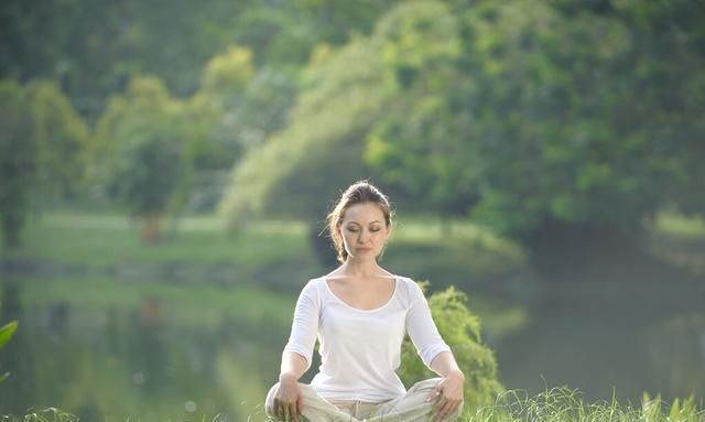 一味中药：天麻，息风、止痉、平肝，妙用可降高血压，治眩晕麻木