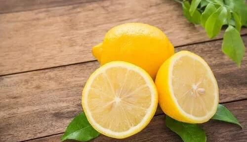 吃什么食物能防止血栓形成(吃什么可以防止血栓形成)图2