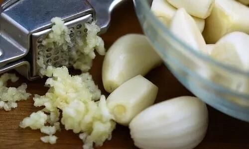 吃什么食物能防止血栓形成(吃什么可以防止血栓形成)图5