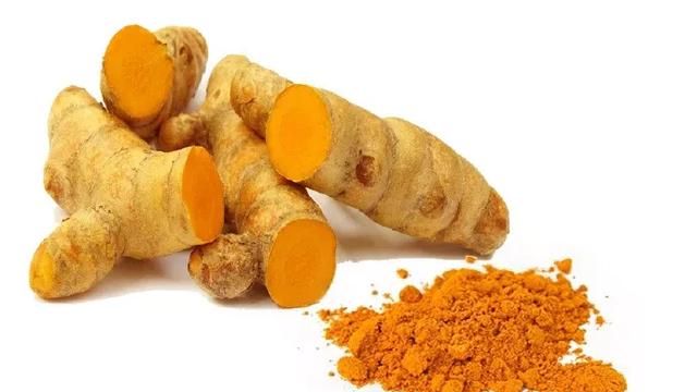 吃什么食物能防止血栓形成(吃什么可以防止血栓形成)图6