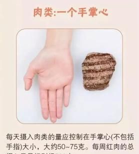 吃牛排健康吗(吃牛排可以有助健康吗)图4