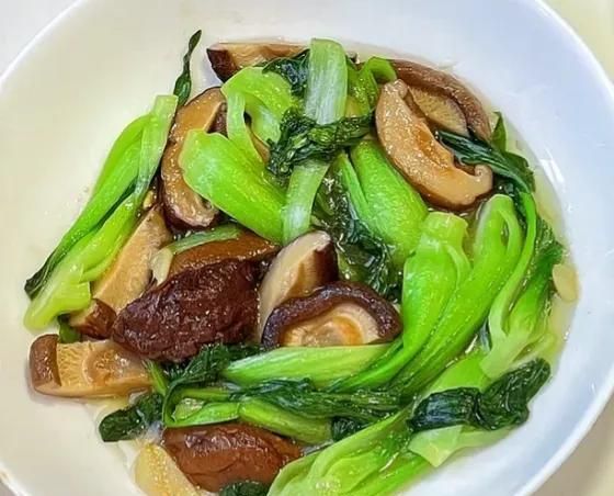 进入中伏，建议大家，多吃这8种高钾菜，清热降火常吃对身体好