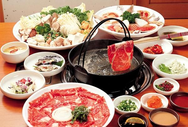 羊肉串怎么腌制？肉类腌制方法集合