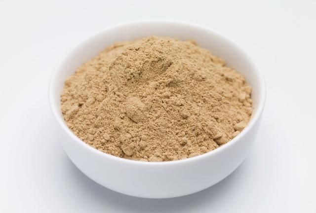 三七除了活血化瘀，还有这5个功效，你都了解吗？