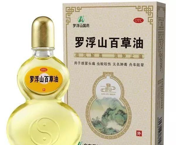 惠州适合送礼的特产？