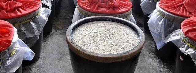惠州适合送礼的特产？