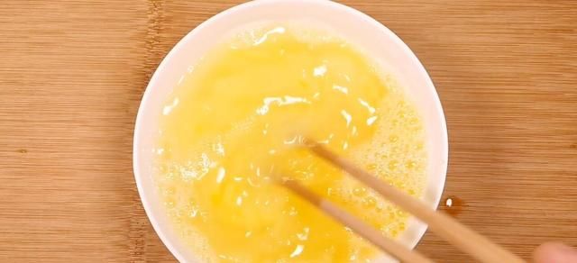 怎么做鸡蛋羹(怎么做鸡蛋羹的卤)图3