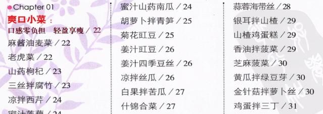 24款高效减脂餐，顿顿照着吃，坚持30天可以减掉8-10斤