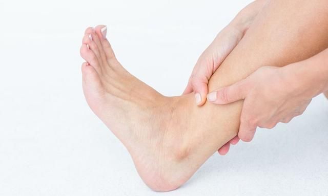 降压药硝苯地平缓释片Ⅰ、Ⅱ、Ⅲ有何区别？控释片有什么优点？