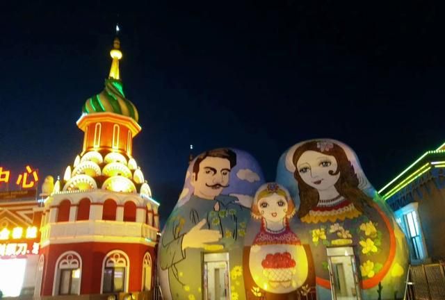 5月去内蒙好玩吗(五一去内蒙哪里好玩)图19