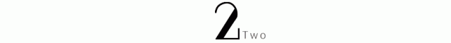 这7种鱼汞含量超标，营养价值再高也别给娃吃，可别不当回事