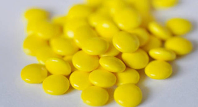 牛黄解毒片可治疗7大类疾病！传言加热变砒霜是真的吗？真相来了