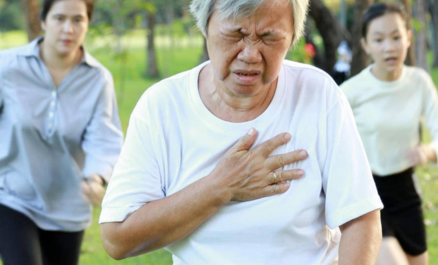 牛黄解毒片可治疗7大类疾病！传言加热变砒霜是真的吗？真相来了