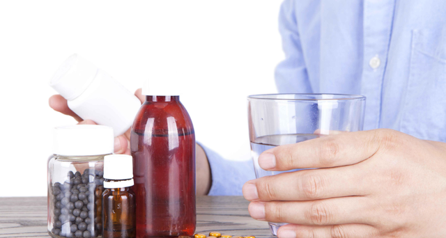 牛黄解毒片可治疗7大类疾病！传言加热变砒霜是真的吗？真相来了