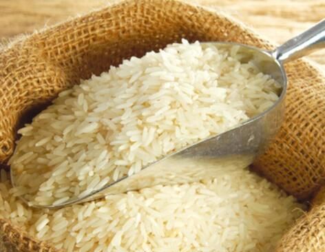 怎样挑选大米 挑选大米的方法你知道吗