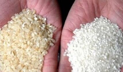 怎样挑选大米 挑选大米的方法你知道吗