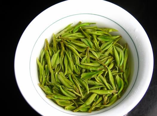 广西有哪些美食(广西美食家常菜)图3