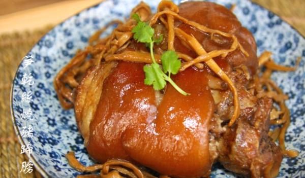 广西有哪些美食(广西美食家常菜)图6