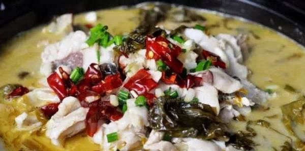 广西有哪些美食(广西美食家常菜)图9