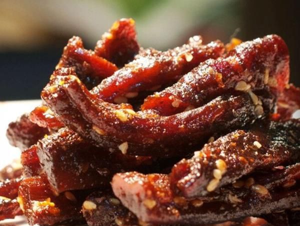 广西有哪些美食(广西美食家常菜)图10