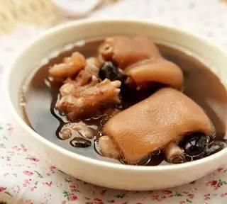 广西有哪些美食(广西美食家常菜)图11