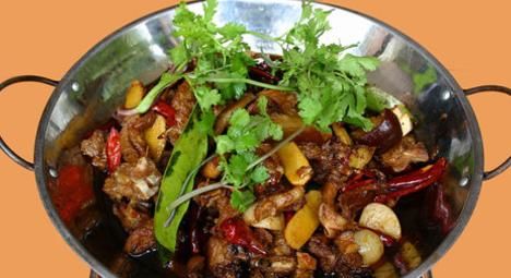 广西有哪些美食(广西美食家常菜)图23