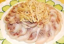 广西有哪些美食(广西美食家常菜)图34