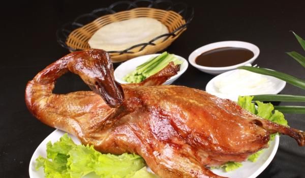 广西有哪些美食(广西美食家常菜)图35