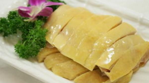 广西有哪些美食(广西美食家常菜)图36