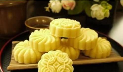 广西有哪些美食(广西美食家常菜)图39