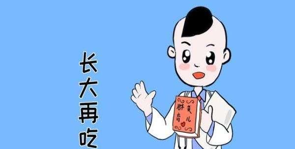 吃蜂蜜有什么禁忌(蜂蜜搭配禁忌大全)图3